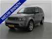 Land Rover Range Rover Sport - 3.0 TDV6 AUT. LEDER/NAVIGATIE/SCHUIFDAK - 1 - Thumbnail