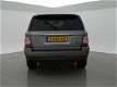 Land Rover Range Rover Sport - 3.0 TDV6 AUT. LEDER/NAVIGATIE/SCHUIFDAK - 1 - Thumbnail