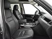 Land Rover Range Rover Sport - 3.0 TDV6 AUT. LEDER/NAVIGATIE/SCHUIFDAK - 1 - Thumbnail