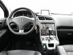 Peugeot 5008 - 1.6 THP ALLURE AUT. 7-PERSOONS LEDER/PANORAMA/NAVIGATIE - 1 - Thumbnail