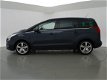 Peugeot 5008 - 1.6 THP ALLURE AUT. 7-PERSOONS LEDER/PANORAMA/NAVIGATIE - 1 - Thumbnail