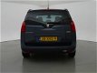 Peugeot 5008 - 1.6 THP ALLURE AUT. 7-PERSOONS LEDER/PANORAMA/NAVIGATIE - 1 - Thumbnail