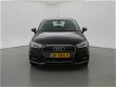 Audi A1 Sportback - 1.4 TDI AUT. 5-DEURS + NAVIGATIE - 1 - Thumbnail