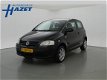 Volkswagen Fox - 1.2 OPTIVE + AIRCO / LMV - 1 - Thumbnail