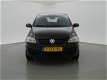 Volkswagen Fox - 1.2 OPTIVE + AIRCO / LMV - 1 - Thumbnail