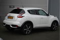 Nissan Juke - 1.2 DIG-T S&S 115pk 2WD N-Vision - 1 - Thumbnail