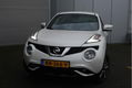 Nissan Juke - 1.2 DIG-T S&S 115pk 2WD N-Vision - 1 - Thumbnail