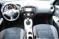 Nissan Juke - 1.2 DIG-T S&S 115pk 2WD N-Vision - 1 - Thumbnail