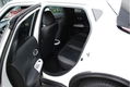 Nissan Juke - 1.2 DIG-T S&S 115pk 2WD N-Vision - 1 - Thumbnail