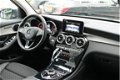 Mercedes-Benz GLC-klasse - 250 D 4MATIC AMG-Line - 1 - Thumbnail