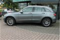 Mercedes-Benz GLC-klasse - 250 D 4MATIC AMG-Line - 1 - Thumbnail