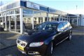 Volvo V70 - 2.0T R-DESIGN, Automaat, Navigatie, Leer, Stoelverwarming - 1 - Thumbnail