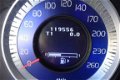 Volvo V70 - 2.0T R-DESIGN, Automaat, Navigatie, Leer, Stoelverwarming - 1 - Thumbnail