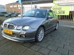 MG ZR - 1.4 105 - 1 - Thumbnail