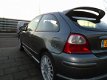 MG ZR - 1.4 105 - 1 - Thumbnail