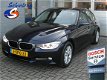 BMW 3-serie - 320i EfficientDynamics Edition High Executive Inclusief afleveringskosten - 1 - Thumbnail