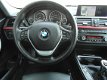 BMW 3-serie - 320i EfficientDynamics Edition High Executive Inclusief afleveringskosten - 1 - Thumbnail