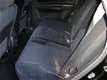 Hyundai Tucson - 2.0i Style mooie auto en 1 eigenaar - 1 - Thumbnail