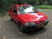 Peugeot 106 - 1.1 XN Ace - 1 - Thumbnail