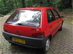 Peugeot 106 - 1.1 XN Ace - 1 - Thumbnail