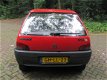 Peugeot 106 - 1.1 XN Ace - 1 - Thumbnail