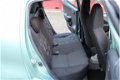 Suzuki Alto - 1.0 Comfort Airco/4 seizoensbanden Incl Afleveringskosten - 1 - Thumbnail