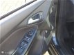 Ford Focus Wagon - III 1.5 Titanium AUTOMAAT - 1 - Thumbnail