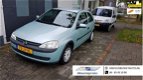 Opel Corsa - 1.2-16V Comfort - 1 - Thumbnail