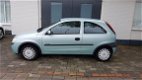 Opel Corsa - 1.2-16V Comfort - 1 - Thumbnail