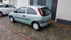 Opel Corsa - 1.2-16V Comfort - 1 - Thumbnail