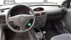 Opel Corsa - 1.2-16V Comfort - 1 - Thumbnail