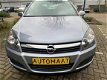 Opel Astra - 1.8 Enjoy , 1e Eigenaar, Automaat, wij hebben diverse auto's met automaat 06-53154478 - 1 - Thumbnail