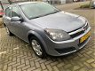 Opel Astra - 1.8 Enjoy , 1e Eigenaar, Automaat, wij hebben diverse auto's met automaat 06-53154478 - 1 - Thumbnail