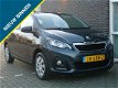 Peugeot 108 - 1.0 e-VTi Active-5 drs- BJ 2016 - 1 - Thumbnail