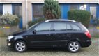 Skoda Fabia Combi - 1.2 TDI Greenline - 1 - Thumbnail