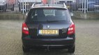 Skoda Fabia Combi - 1.2 TDI Greenline - 1 - Thumbnail