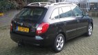 Skoda Fabia Combi - 1.2 TDI Greenline - 1 - Thumbnail