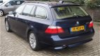 BMW 5-serie Touring - 520i Corporate Lease - 1 - Thumbnail