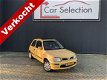 Nissan Micra - 1.3 GL APK 12-2020 STUURBEKRACHTIGING - 1 - Thumbnail