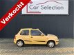 Nissan Micra - 1.3 GL APK 12-2020 STUURBEKRACHTIGING - 1 - Thumbnail