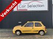 Nissan Micra - 1.3 GL APK 12-2020 STUURBEKRACHTIGING - 1 - Thumbnail