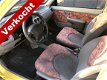 Nissan Micra - 1.3 GL APK 12-2020 STUURBEKRACHTIGING - 1 - Thumbnail