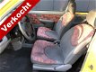 Nissan Micra - 1.3 GL APK 12-2020 STUURBEKRACHTIGING - 1 - Thumbnail