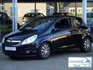 Opel Corsa - 1.2-16V Enjoy Eerste Eigenaar - 1 - Thumbnail