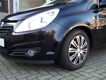 Opel Corsa - 1.2-16V Enjoy Eerste Eigenaar - 1 - Thumbnail