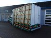 Volkswagen Crafter - 46 2.5 TDI Glasresteel Airco - 1 - Thumbnail