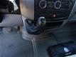 Volkswagen Crafter - 46 2.5 TDI Glasresteel Airco - 1 - Thumbnail