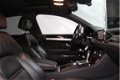 Audi A8 - 4.2TDi Quattro Pro-Line Schuifdak, Bang & Olufsen, 20 - 1 - Thumbnail