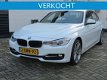 BMW 3-serie - 320i EfficientDynamics High Executive - 1 - Thumbnail