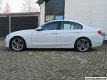 BMW 3-serie - 320i EfficientDynamics High Executive - 1 - Thumbnail